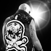 Profile Picture of Adam McCormick (@adammccormick704) on Youtube