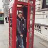 Profile Picture of Adrian Turowski (@turekjb) on Tiktok