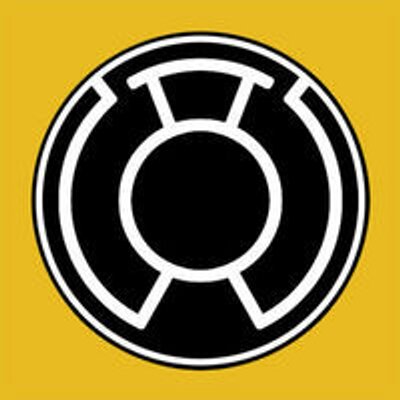 Profile Picture of John Kessler (@JKBwlr) on Twitter