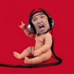 Profile Picture of Michael Nguyen (@beemike_fsu510) on Instagram