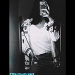 Profile Picture of ayesha_ijaz8 (@ayesha_ijaz8) on Instagram