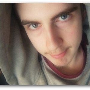 Profile Picture of Randall Casady (@casady01) on Myspace