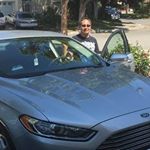 Profile Picture of Benjamin Tolentino (@benjamin_tolentino) on Instagram