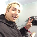 Profile Picture of Pedro Pincheira D. (@chileanseaweed) on Instagram