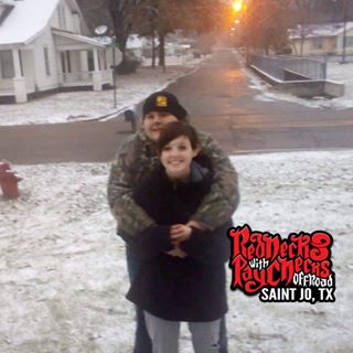 Profile Picture of Barnes Robert (@barnes.robert.946) on Facebook