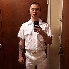 Profile Picture of Derek Lef (@dereklef) on Tiktok