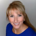 Profile Picture of Jill Markowski (@janenemullen) on Instagram