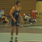 Profile Picture of Adam Estrada (@adamestrada5684) on Youtube