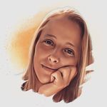 Profile Picture of Jessica Engel (@jessica_e_punkt_) on Instagram