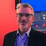 Profile Picture of Michael Robert (@cryptotrader_expertoption) on Instagram