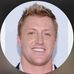 Profile Picture of Kroy Biermann  (@kroybiermann01) on Facebook