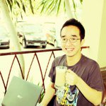 Profile Picture of Nathan Alston (@nralston) on Instagram