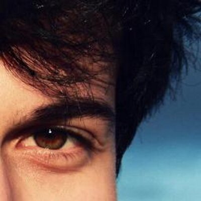 Profile Picture of Vince Devon (@DevonSRG) on Twitter