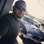 Profile Picture of scott bechtel (@thebuickguy) on Instagram