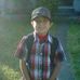Profile Picture of James Vasconcellos (@james.vasconcellos.988) on Facebook
