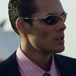 Profile Picture of Linden Roberts (@linden.roberts.79) on Instagram