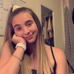 Profile Picture of Cassidy Sturdevant (@cassidysturdevant) on Instagram