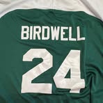 Profile Picture of Nathan Birdwell (@Nathan-Birdwell) on Facebook