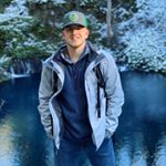 Profile Picture of Noah Hayes (@noah_hayes3) on Instagram