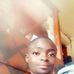 Profile Picture of Eric Halla (@eric.halla.16) on Facebook
