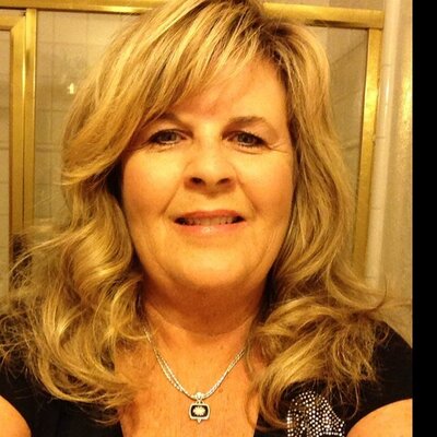 Nancy Martin Gallion - Twitter Profile Picture of Nancy Martin Gallion (@GallionNancy) on Twitter