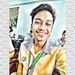 Profile Picture of De Asis Joshua (@deasisjoshua) on Pinterest