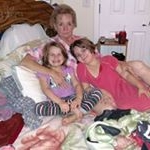 Profile Picture of Shirley Nettles (@shirley.nettles.5055) on Instagram