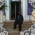 Profile Picture of Raymond Jean (@raymond.jean.92) on Facebook