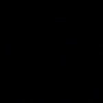 Jessica Morson - Instagram Profile Picture of Jessica Morson (@_look_a_puppy) on Instagram