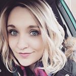 Profile Picture of Lindsey Perkins (@lindseycperky) on Instagram