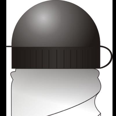 Mischen Bottles - Twitter Profile Picture of Mischen Bottles (@MischenBottles) on Twitter