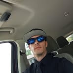 Profile Picture of Craig Lambeth (@craig.lambeth) on Facebook