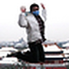 Profile Picture of Ray Zhang (@Ray_bupt) on Flickr
