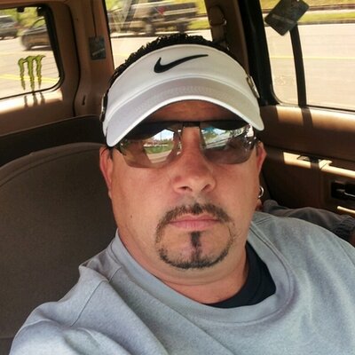 Profile Picture of Roger Coleman (@rogercoleman71) on Twitter