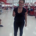 Profile Picture of Kristine (@mcnealbby) on Instagram