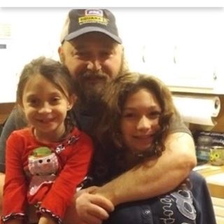 Profile Picture of Patrick Minor (@patrick.minor.7121) on Facebook