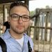 Profile Picture of Nathan Keaton (@nathankeaton) on Pinterest