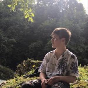 Thomas Bejko428 - Tiktok Profile Picture of Thomas Bejko428 (@user3415865603577) on Tiktok