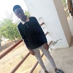 Profile Picture of abiodun01 (@lawrencetimi) on Instagram