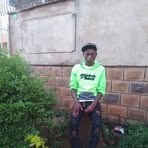 Profile Picture of Benard Ben (@Benard-Ben) on Facebook