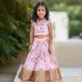 Profile Picture of Surabhi Singh (@surabhi.saurabh.908) on Facebook