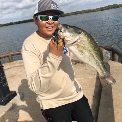 Profile Picture of Jose Badillo (@andr_badillo) on Twitter