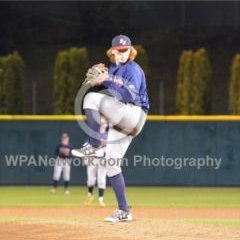 Kristian Knight - Twitter Profile Picture of Kristian Knight (@kristianknight1) on Twitter