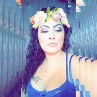 Profile Picture of Alysia Chavez (@alysia-chavez-5) on Quora