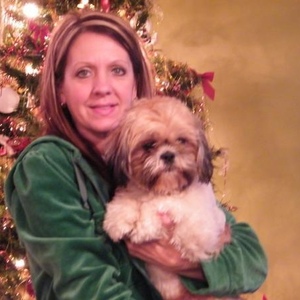 Profile Picture of Robin Derhammer (@190754661) on Myspace