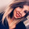 Profile Picture of Carrie Lynch (@@carrielynch19) on Tiktok