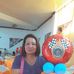 Profile Picture of Susan Cantor (@susan.cantor.180) on Facebook