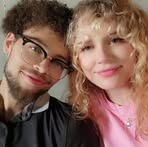 Profile Picture of Aaron LaShawn (@aaron.lashawn) on Facebook