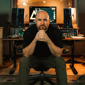 Profile Picture of Kyle Black (@KyleBlackMusic) on Youtube
