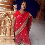 Profile Picture of Soma Goutam Mukherjee (@somagoutam) on Instagram